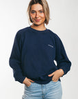 Umbro - Sweatshirt (M)