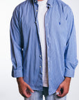 Ralph Lauren - Shirt (L)