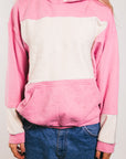 Nike Renewed Hoodie - (M)