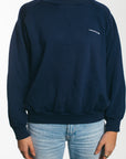 Umbro - Sweatshirt (M)
