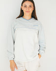 Umbro - Sweatshirt