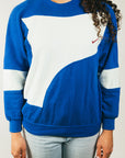 Nike Renewed Sweatshirt (XS)