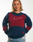 Nike - Sweatshirt (S)