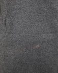 Tommy Hilfiger - Sweatshirt (S)