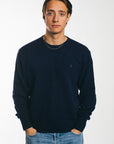 Ralph Lauren - Sweatshirt
