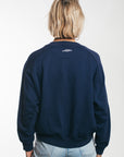 Umbro - Sweatshirt (M)