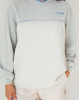 Umbro - Sweatshirt