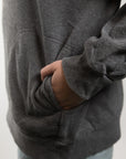 Tommy Hilfiger - Sweatshirt (S)