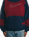 Nike - Sweatshirt (S)