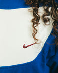 Nike Renewed Sweatshirt (XS)