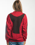Puma Renewed Sweatshirt (M)