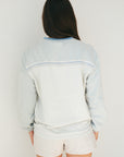 Umbro - Sweatshirt