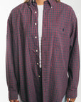Ralph Lauren - Shirt (M)