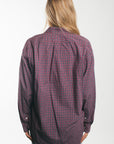 Ralph Lauren - Shirt (M)