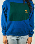 Adidas Renewed Sweatshirt (XS)