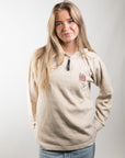 Ralph Lauren - Quarter Zip (M)