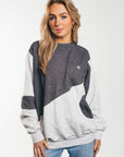 Champion - Sweatshirt (L)