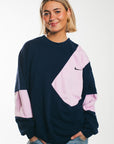 Nike - Sweatshirt (XL)