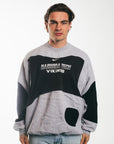 Nike X Tech Vikings - Sweatshirt (XL)