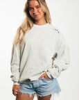 Nike - Sweatshirt (L)