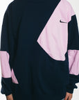 Nike - Sweatshirt (XL)