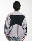 Nike X Tech Vikings - Sweatshirt (XL)