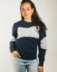 Champion - Sweatshirt (XS)