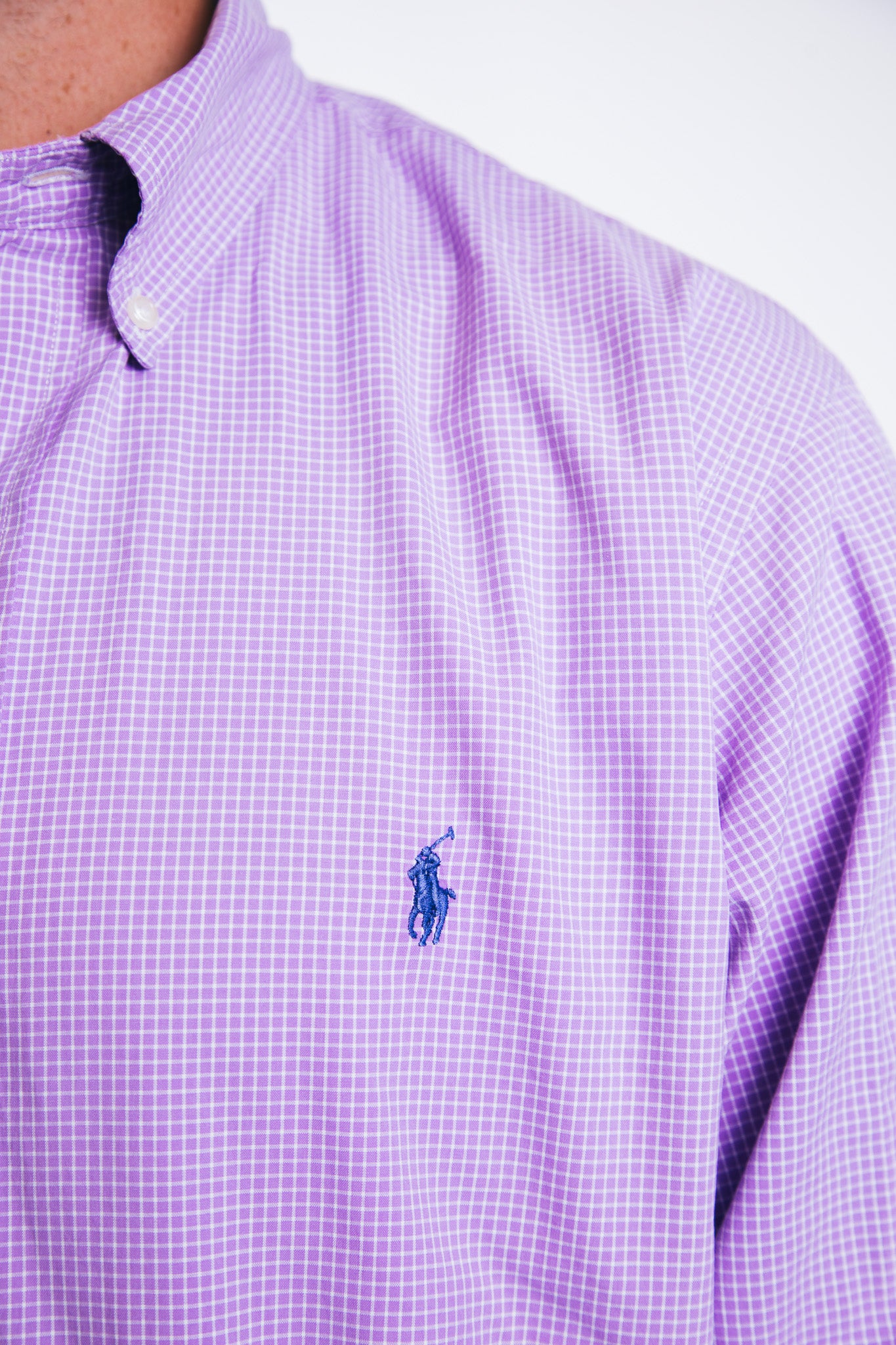 Ralph Lauren - Shirt (L)