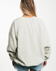 Nike - Sweatshirt (L)