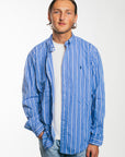Ralph Lauren - Shirt