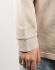 Ralph Lauren - Quarter Zip (M)