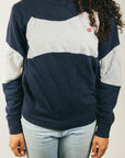Champion - Sweatshirt (XS)