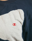 Champion - Sweatshirt (XS)