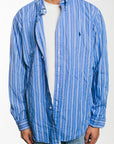 Ralph Lauren - Shirt