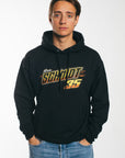 Ben Schmidt - Hoodie
