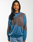 Nike - Sweatshirt (S)