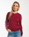 Ralph Lauren - Sweatshirt (S)