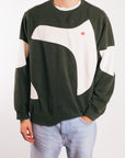Champion Renewed Renewed Sweatshirt (L)
