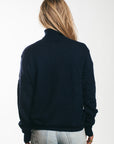 Ralph Lauren - Sweatshirt (M)