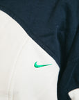 Nike Renewed Sweatshirt (XS)