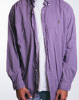 Ralph Lauren - Shirt (XL)