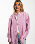 Ralph Lauren - Shirt (L)
