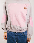 Reebok Renewed Sweatshirt - (XS)