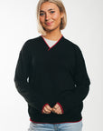 Ralph Lauren - Knit (S)