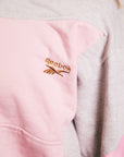 Reebok Renewed Sweatshirt - (XS)
