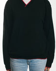 Ralph Lauren - Knit (S)