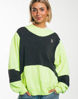 Ralph Lauren - Sweatshirt (L)