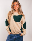 Tommy Hilfiger Renewed Sweatshirt - (M)