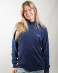 Adidas - Sweatshirt (S)