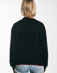 Ralph Lauren - Knit (S)